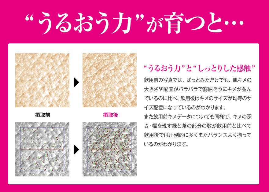 邨͂Ɓc