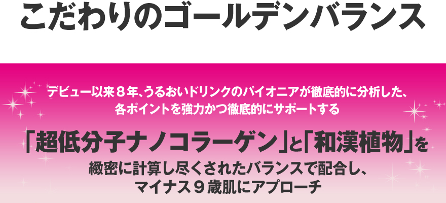̃S[foX