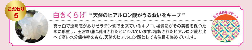 炰