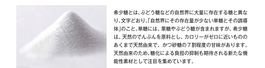 ̓ 󏭓zI