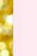 1ɒᕪqimR[Q5,000mgzu[c[GLXgER[Qv