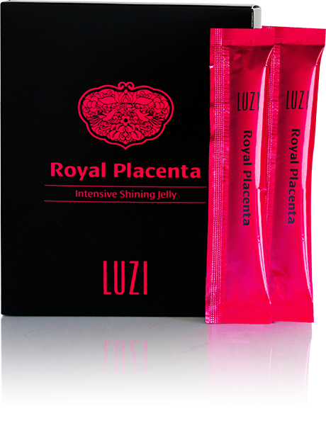 ロイヤルプラセンタ