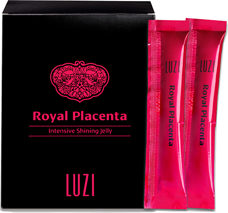 ロイヤルプラセンタ