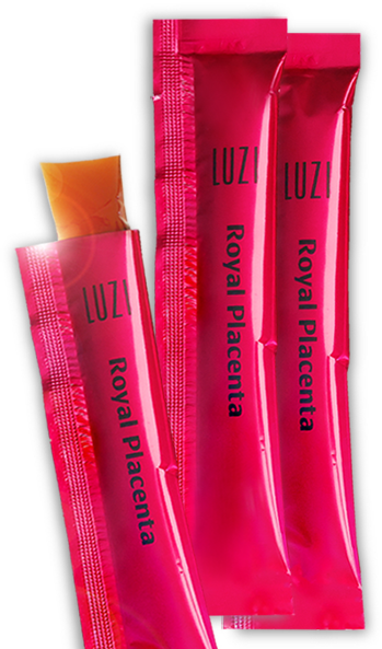 ロイヤルプラセンタ