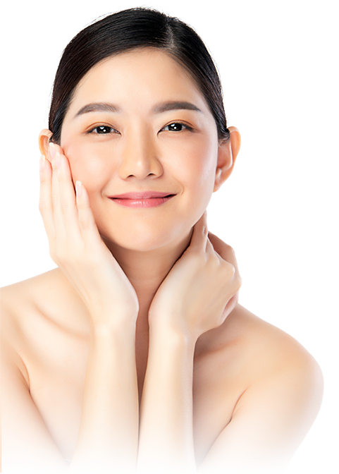 ロイヤルプラセンタ