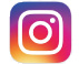 インスタグラム