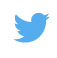ツイッター
