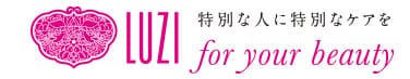 LUZI＜ルーツー＞