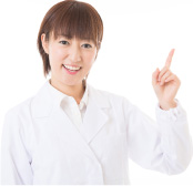 女性