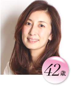 machiさん 42
歳
