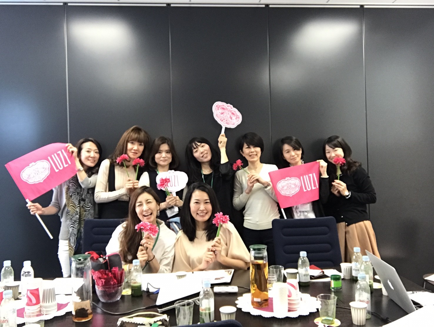 201703朝活_170313_0001