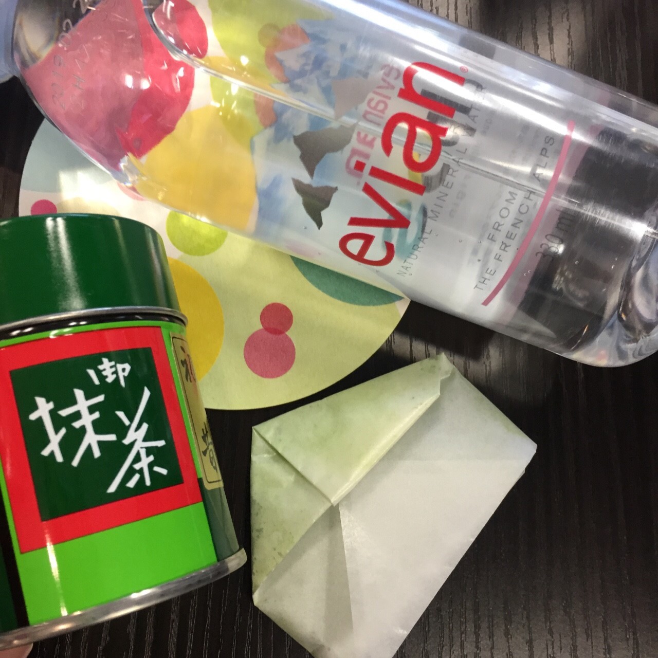 201703朝活_170313_0081